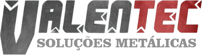 VALENTEC 
