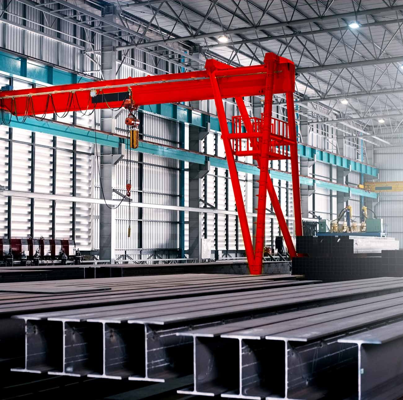 h1-port-feautured-1m